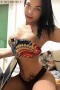 Foto Annuncio Transescort Genova Dior - 652