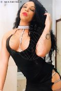 Foto Annuncio Transescort Genova Dior - 374