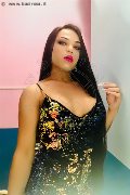 Foto Annuncio Transescort Genova Dior - 554