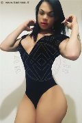 Foto Annuncio Transescort Genova Dior - 619