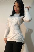 Foto Annuncio Transescort Genova Dior - 665