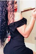 Foto Annuncio Transescort Genova Dior - 451