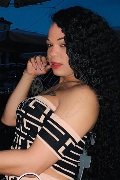 Foto Annuncio Transescort Genova Dior - 315