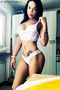 Foto Annuncio Transescort Genova Dior - 651