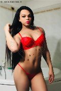 Foto Annuncio Transescort Genova Dior - 536