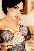 Foto Annuncio Transescort Genova Dior - 213
