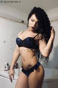 Foto Annuncio Transescort Genova Dior - 459