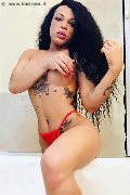 Foto Annuncio Transescort Genova Dior - 303