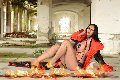 Foto Annuncio Transescort Genova Miranda Pinocchio Pornostar - 4