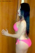 Foto Annuncio Transescort Iglesias Paola Fox - 22