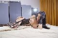 Foto Annuncio Transescort Isernia Genesis - 8