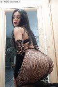 Foto Annuncio Transescort Isernia Genesis - 2