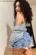 Foto Annuncio Transescort Ivrea Alessandra Castello - 9