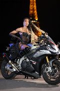 Foto Annuncio Transescort La Spezia Giulia - 54