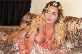 Foto Annuncio Transescort Lancusi Camilla Vargas - 30