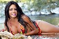 Foto Annuncio Transescort Lavagna Waleska Ferraz - 10