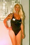 Foto Annuncio Transescort Lecco Giulia - 7