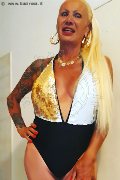 Foto Annuncio Transescort Lecco Giulia - 3