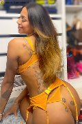 Foto Annuncio Transescort Legnano Adri - 19