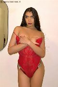 Foto Annuncio Transescort Lodi Valeria - 9