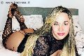 Foto Annuncio Transescort Londra Clarice Boaventura - 13