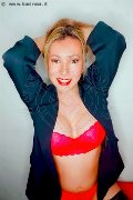 Foto Annuncio Transescort Madrid Marcela - 8