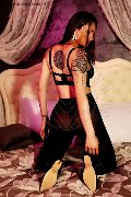 Foto Annuncio Transescort Mantova Beatrice Marques - 35