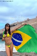 Foto Annuncio Transescort Milano Maria Cris - 13