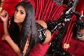 Foto Annuncio Transescort Milano Mikaella Pimentell Pornostar - 49