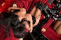 Foto Annuncio Transescort Milano Mikaella Pimentell Pornostar - 50