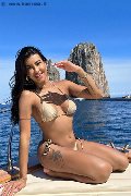 Foto Annuncio Transescort Milano Nicole Andrade - 112