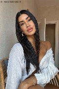 Foto Annuncio Transescort Milano Nicole Andrade - 116