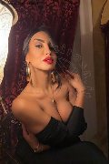 Foto Annuncio Transescort Milano Nicole Andrade - 153