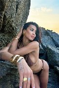 Foto Annuncio Transescort Milano Nicole Andrade - 97