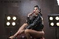 Foto Annuncio Transescort Milano Nicole Andrade - 96