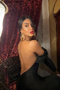 Foto Annuncio Transescort Milano Nicole Andrade - 151