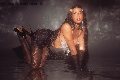 Foto Annuncio Transescort Milano Nicole Andrade - 90
