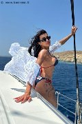 Foto Annuncio Transescort Milano Nicole Andrade - 158