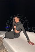 Foto Annuncio Transescort Milano Nicole Andrade - 85