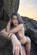 Foto Annuncio Transescort Milano Nicole Andrade - 98