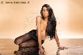 Foto Annuncio Transescort Milano Nicole Andrade - 87