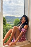 Foto Annuncio Transescort Milano Nicole Andrade - 128