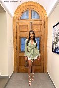 Foto Annuncio Transescort Milano Nicole Andrade - 119