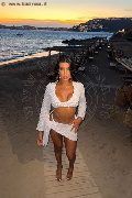 Foto Annuncio Transescort Milano Nicole Andrade - 36