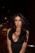 Foto Annuncio Transescort Milano Nicole Andrade - 32