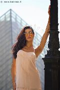 Foto Annuncio Transescort Milano Nicole Andrade - 57