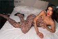 Foto Annuncio Transescort Milano Nicole Andrade - 24