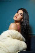 Foto Annuncio Transescort Milano Nicole Andrade - 26