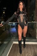 Foto Annuncio Transescort Milano Nicole Andrade - 43