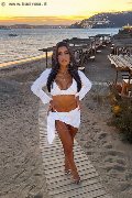 Foto Annuncio Transescort Milano Nicole Andrade - 37